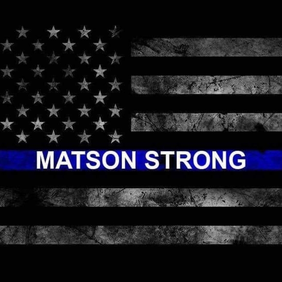 Meet your Posher, Brady - Picture 1 of 1